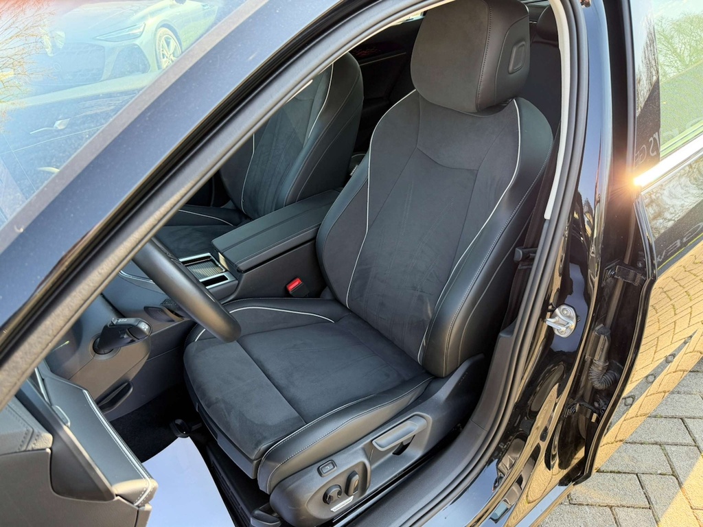 Autoscout Image 9