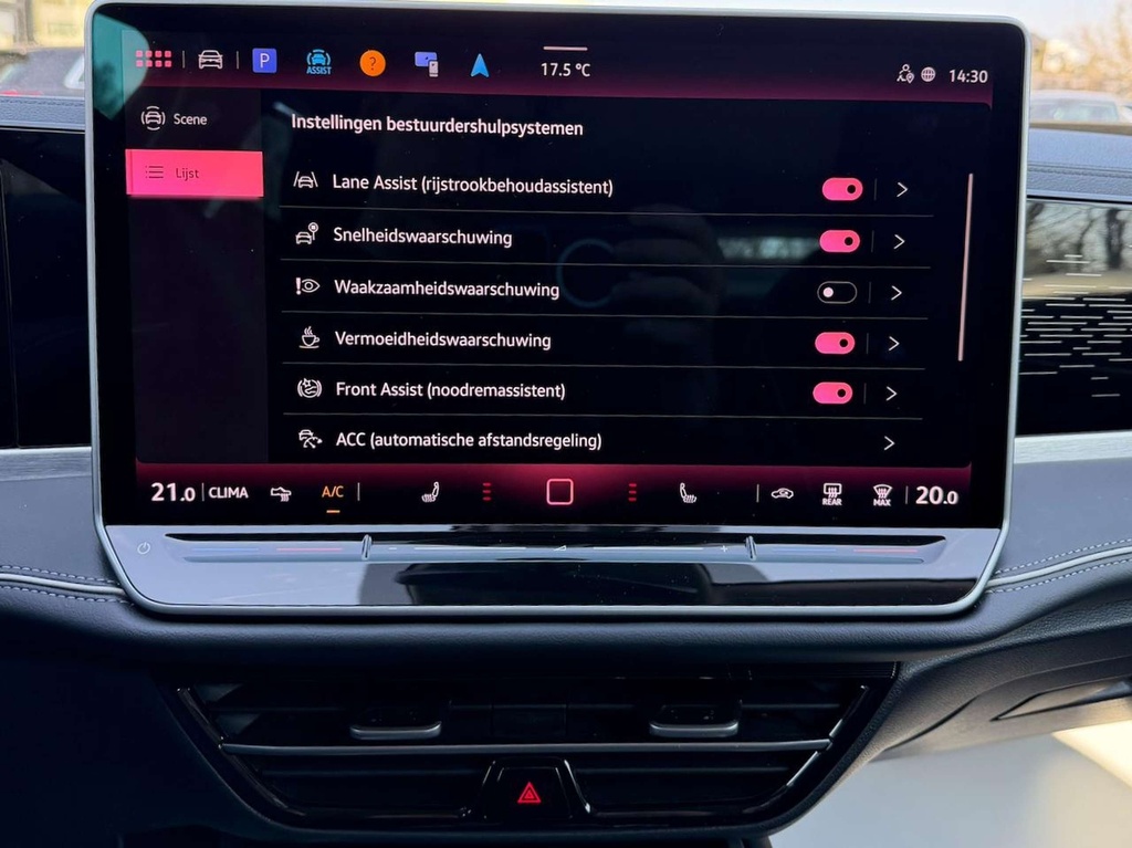 Autoscout Image 13