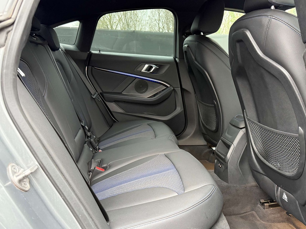 Autoscout Image 6