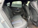 Autoscout Image 6
