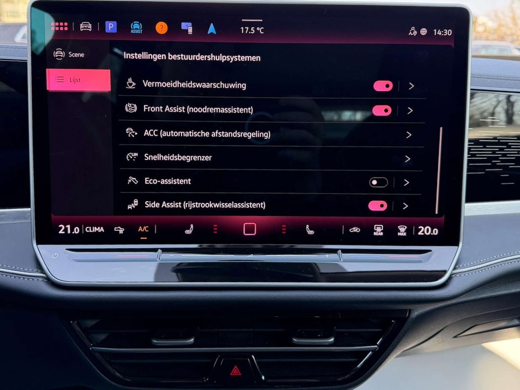 Autoscout Image 14