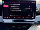 Autoscout Image 14