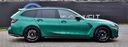 Autoscout Image 2