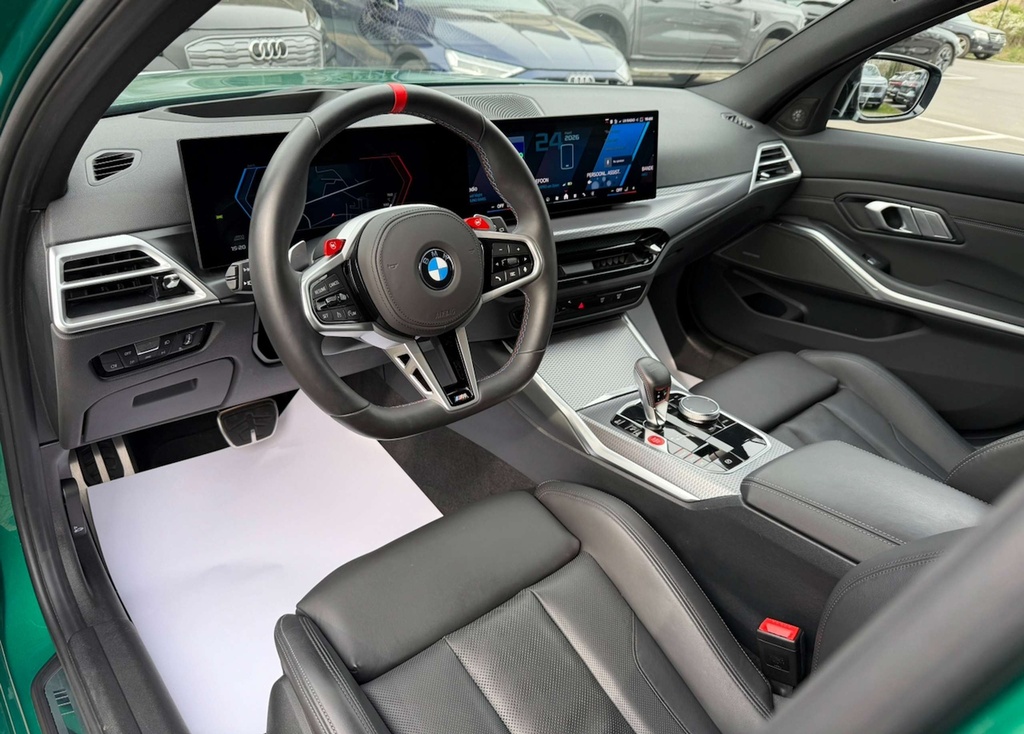 Autoscout Image 4
