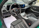 Autoscout Image 4