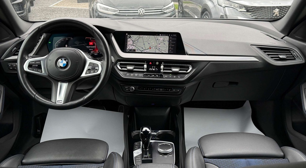 Autoscout Image 7