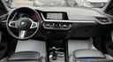 Autoscout Image 7