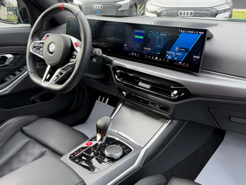 Autoscout Image 5