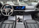 Autoscout Image 6