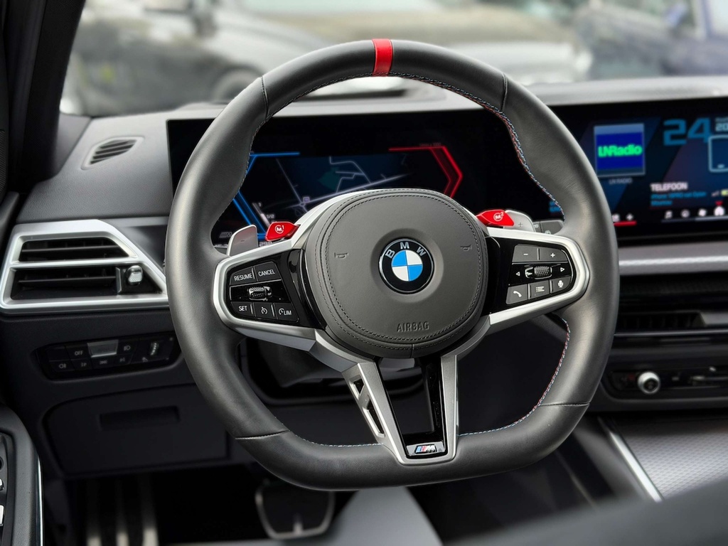 Autoscout Image 8