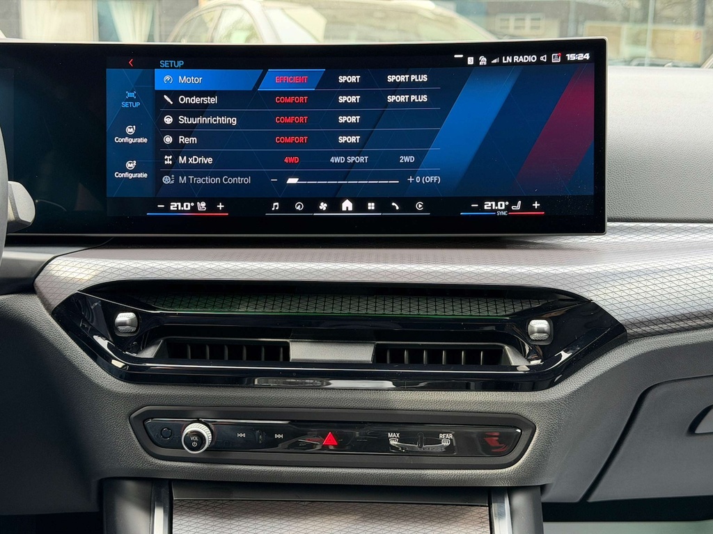 Autoscout Image 10