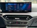 Autoscout Image 10