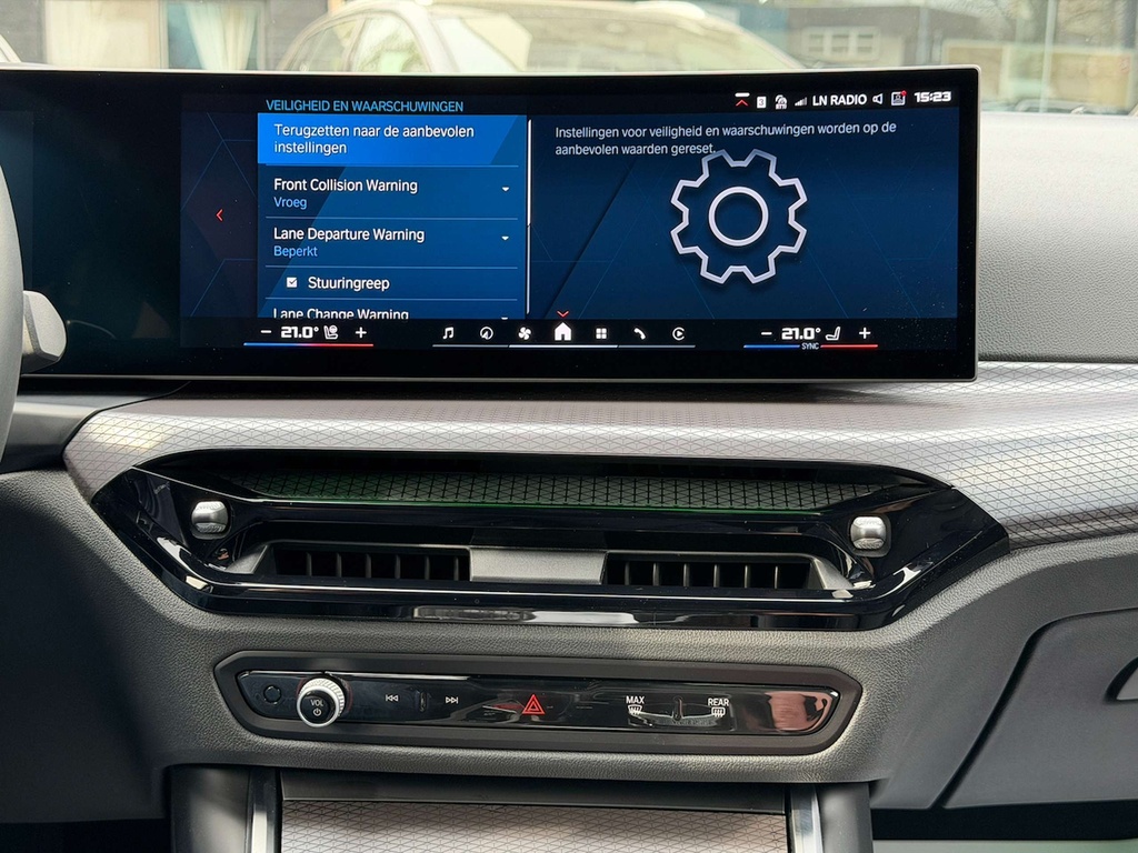 Autoscout Image 12