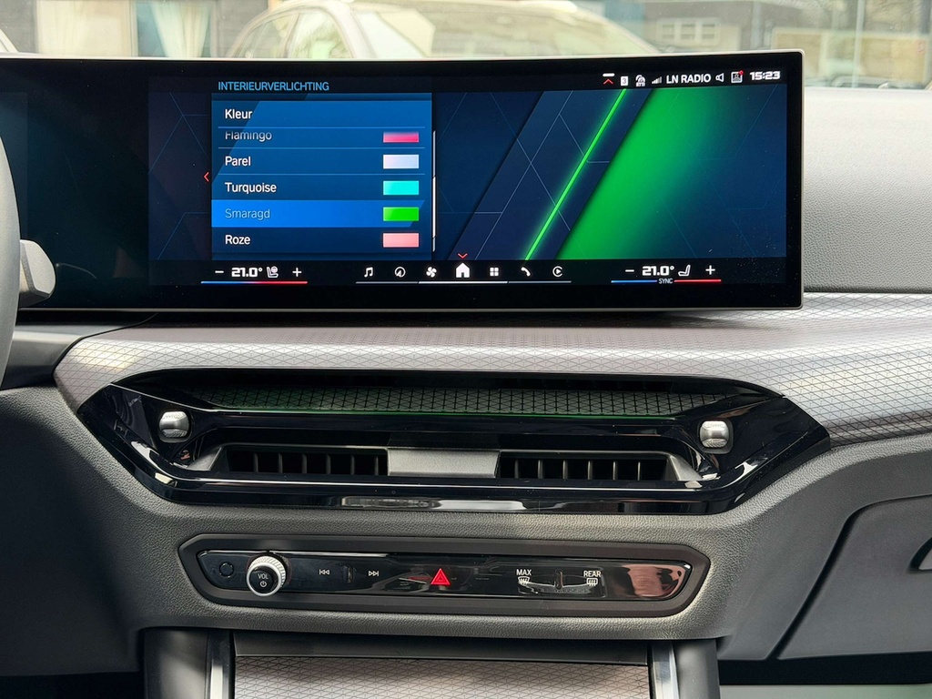 Autoscout Image 13