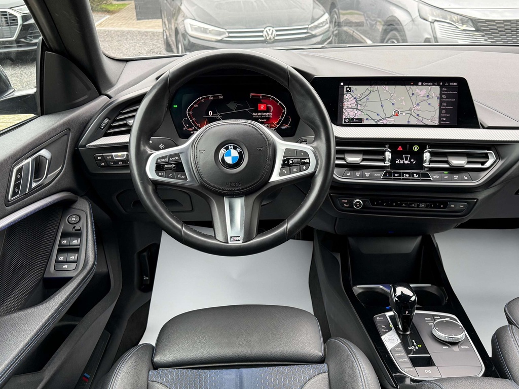 Autoscout Image 8