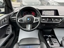 Autoscout Image 8