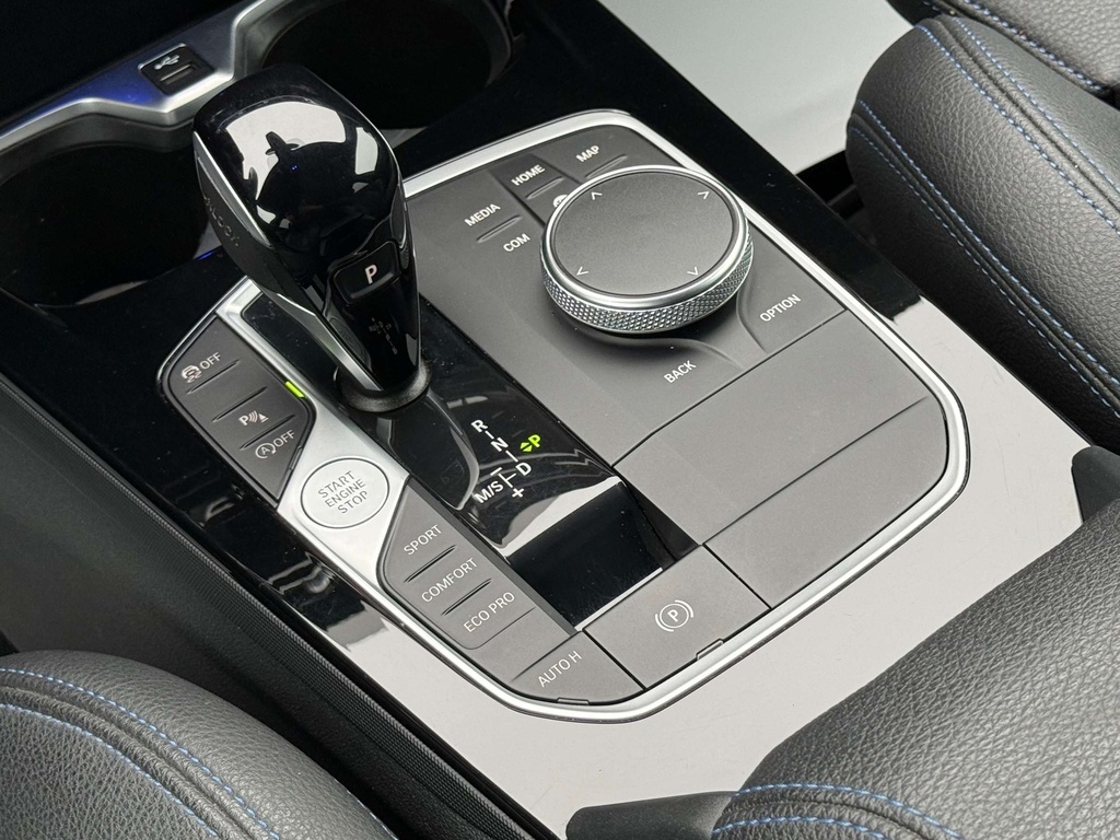 Autoscout Image 9