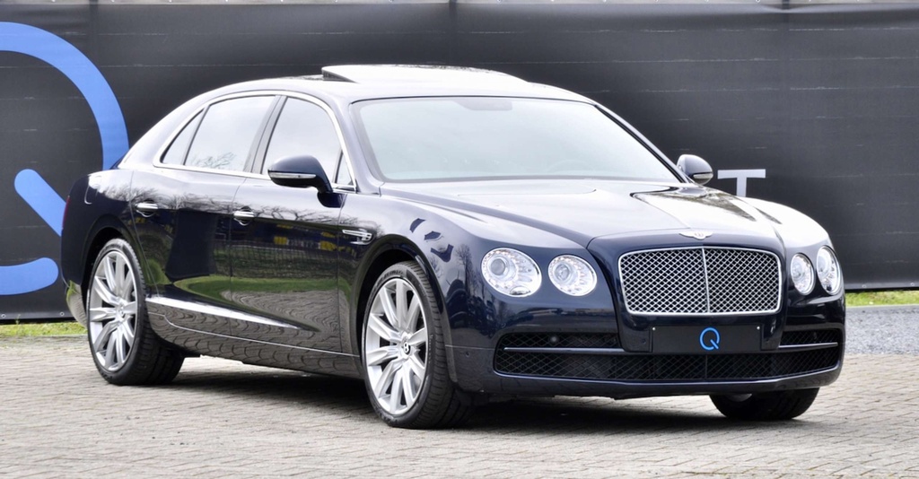 Autoscout Image 1
