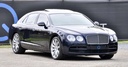 Autoscout Image 1