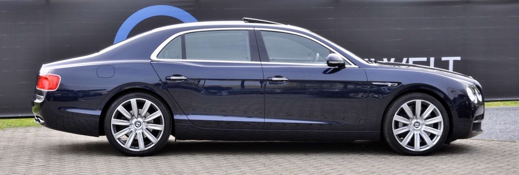 Autoscout Image 2