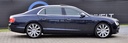Autoscout Image 2