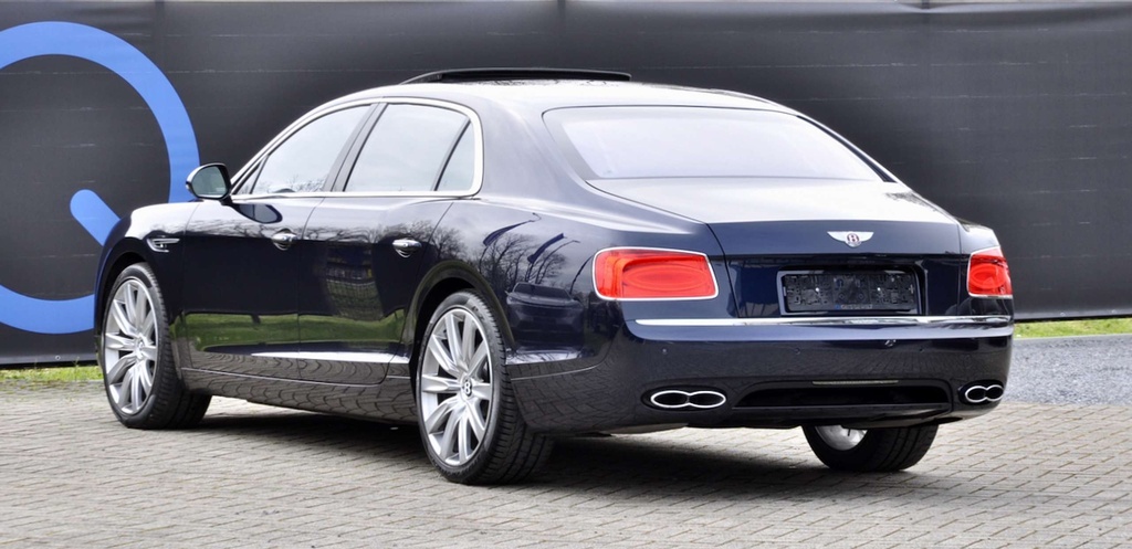 Autoscout Image 3