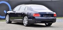 Autoscout Image 3