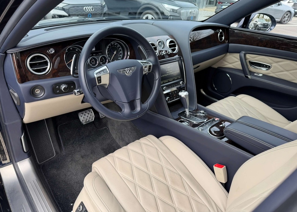 Autoscout Image 4