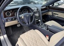 Autoscout Image 4