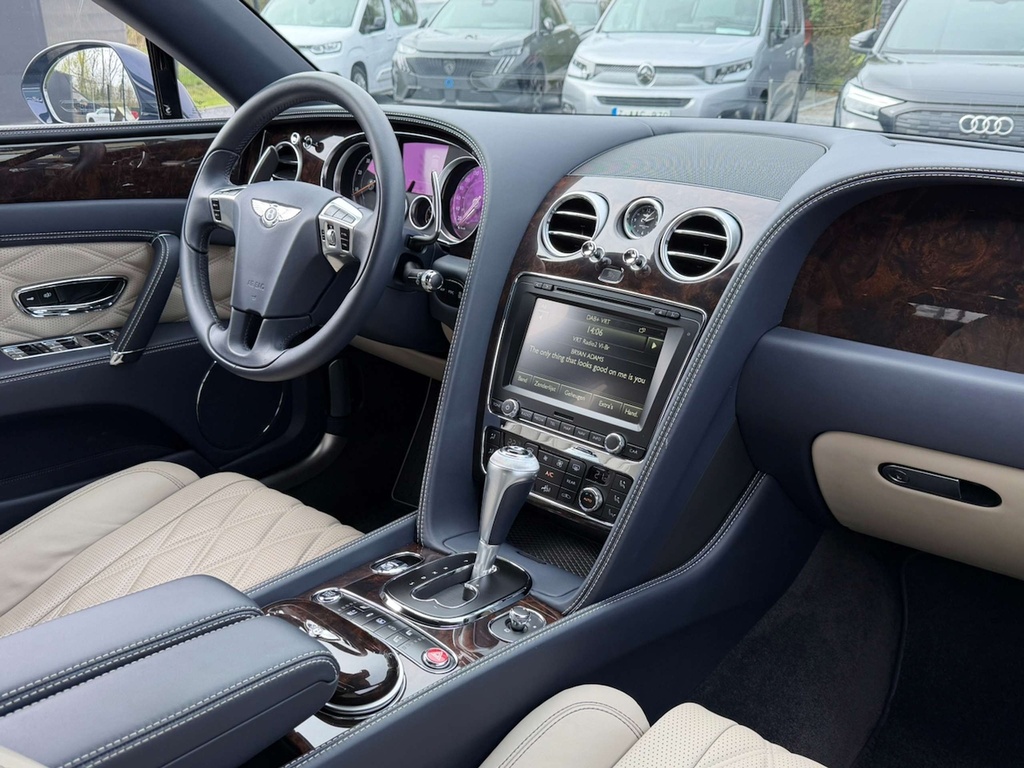 Autoscout Image 5