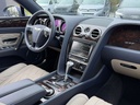 Autoscout Image 5