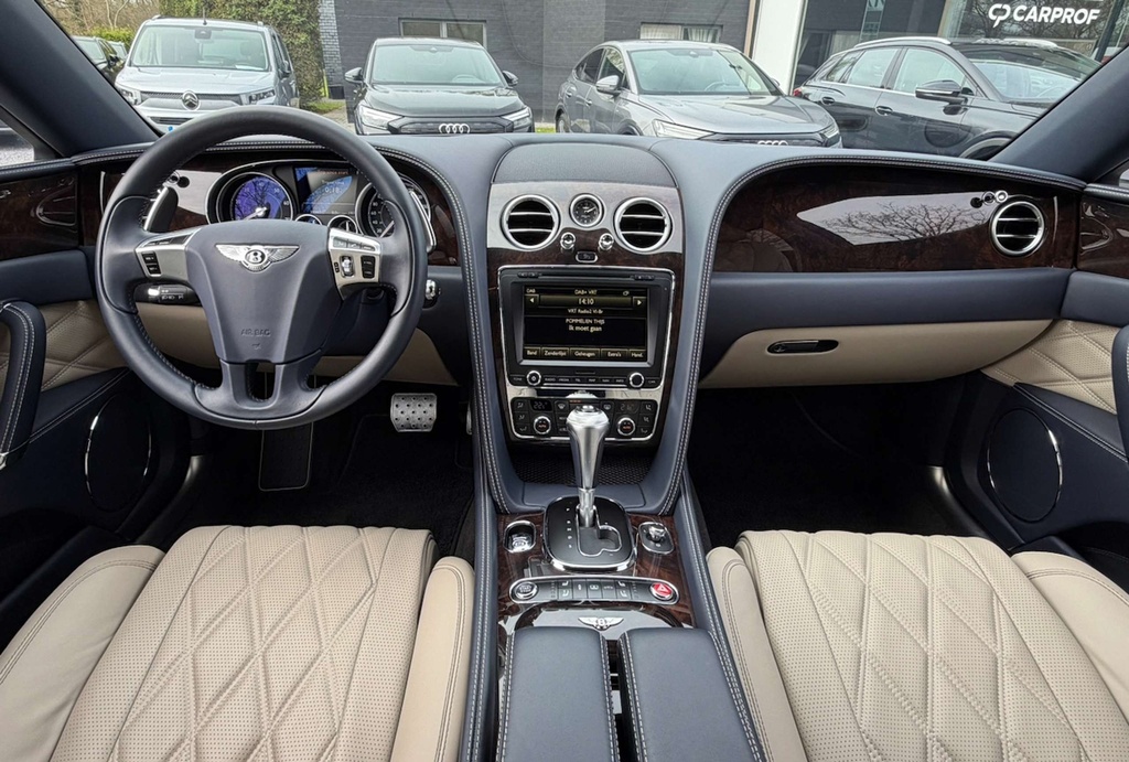 Autoscout Image 6