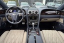 Autoscout Image 6