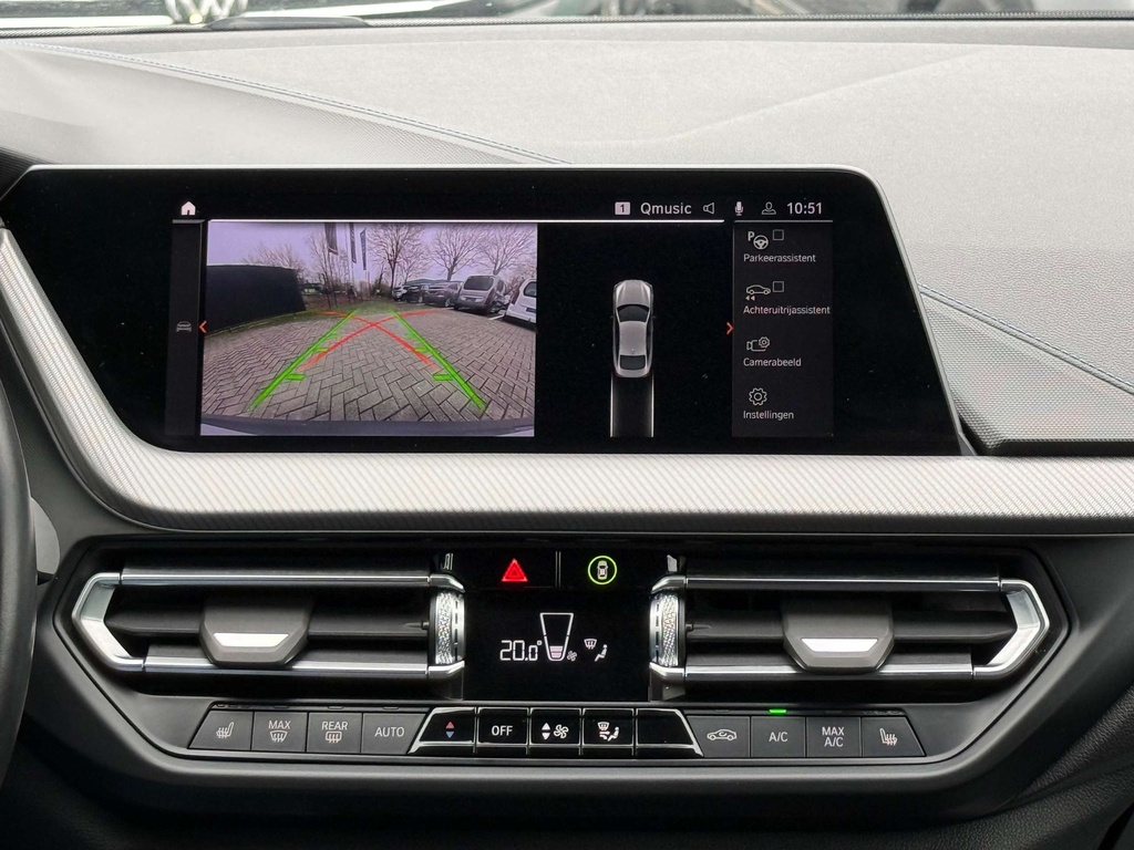 Autoscout Image 10