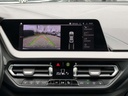 Autoscout Image 10