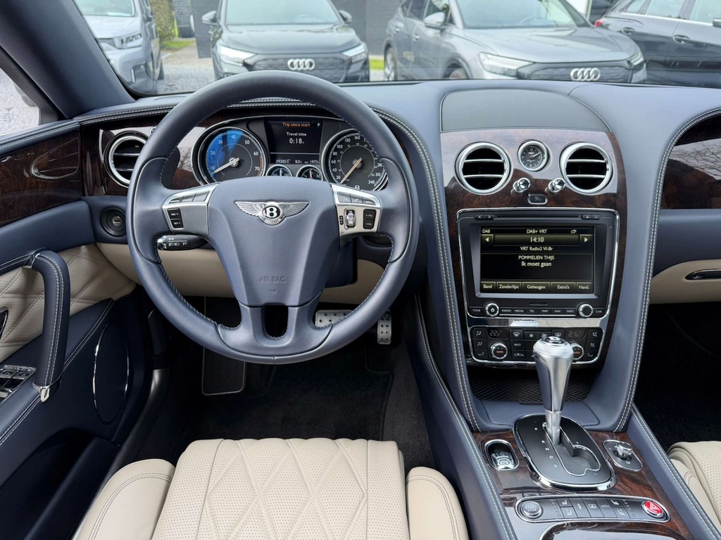 Autoscout Image 7