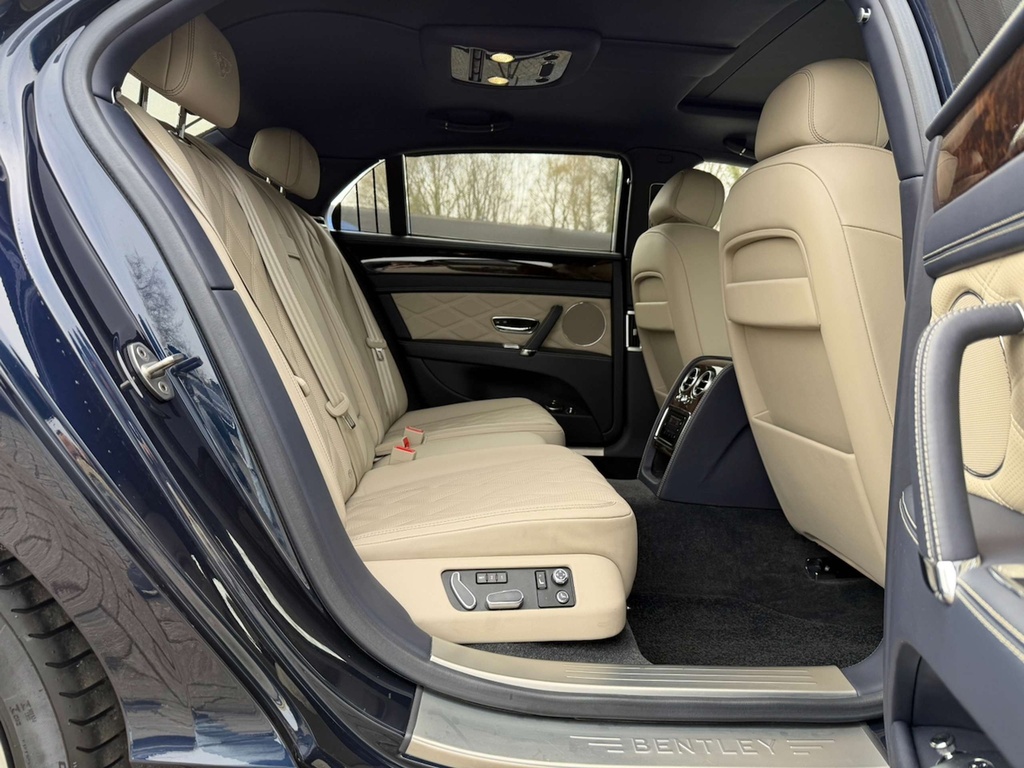 Autoscout Image 8