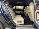 Autoscout Image 8