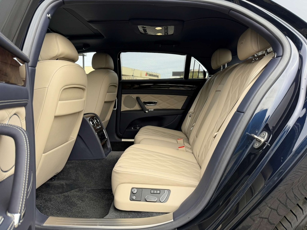 Autoscout Image 9