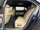 Autoscout Image 9
