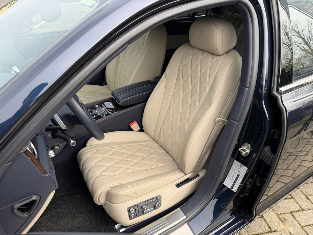 Autoscout Image 10