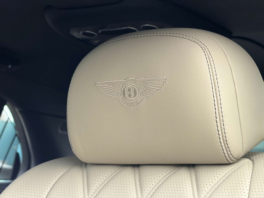 Autoscout Image 11