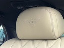 Autoscout Image 11