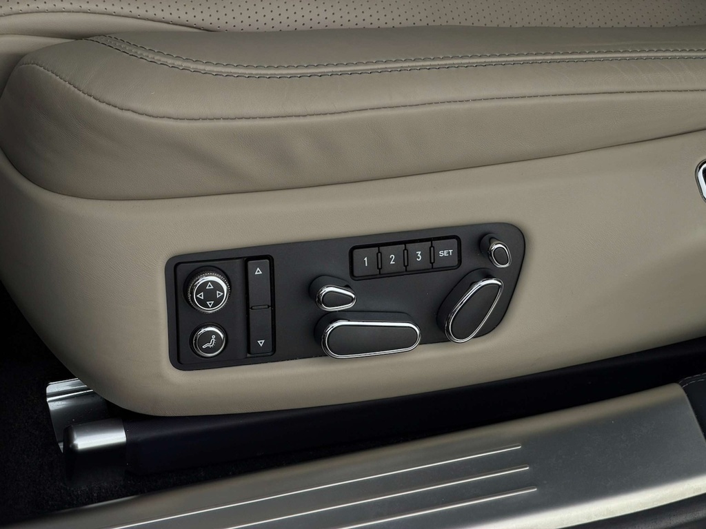 Autoscout Image 12