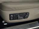 Autoscout Image 12