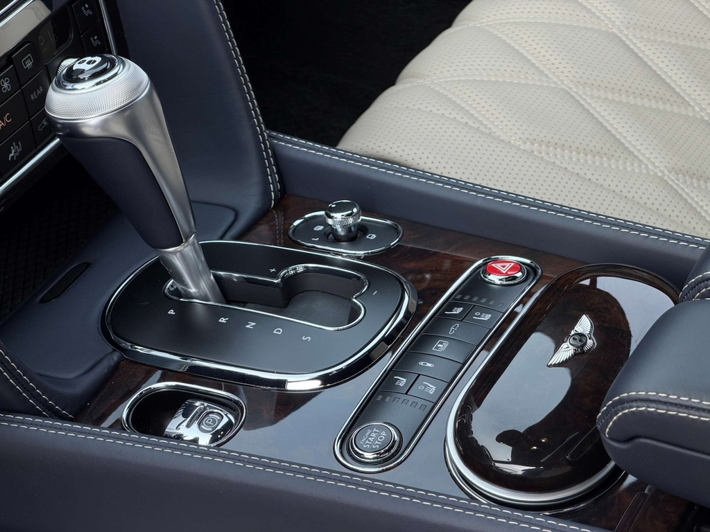 Autoscout Image 13