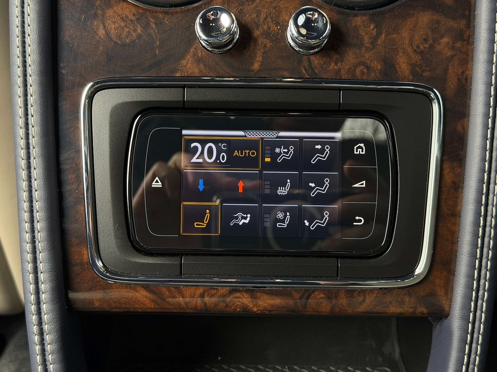 Autoscout Image 14