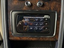 Autoscout Image 14