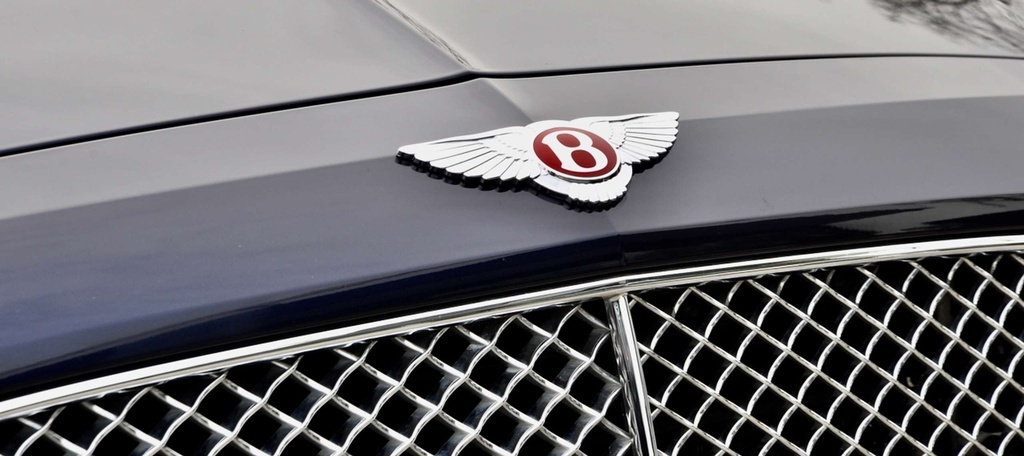 Autoscout Image 15