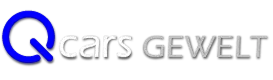 Q Cars Gewelt